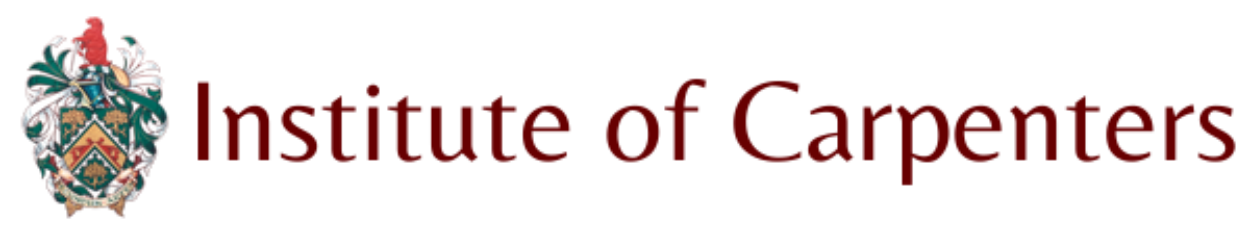 Institute of Carpenters