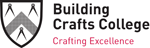 020  8522 1705
Website