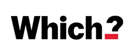 Discounted membership of the Which? Trusted Traders endorsement scheme.