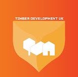 There is still time to sign up for the challenge. To participate, you must be a current UK student or a 2021 UK graduate of a built environment subject. This includes students and graduates of architecture, architectural technology, structural or civil engineering, surveying, landscape architecture, and interior design.

However, this list is not exhaustive so please get in touch with TRADA's Tabitha Binding if you are unsure whether you are eligible to participate.