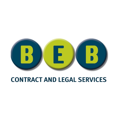 10% off fully bespoke terms and conditions from BEB Contract and Legal Services.