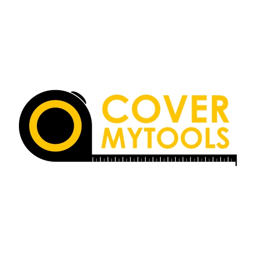Tailor your insurance to meet your individual business needs