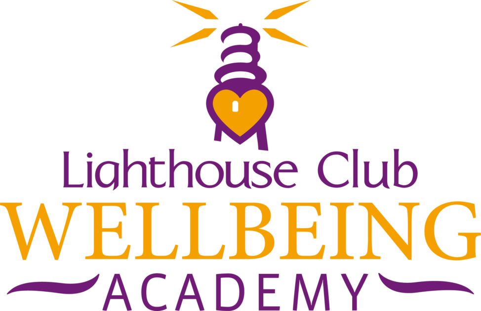 The Lighthouse Construction Industry Charity launched their new e-learning programme on 14 February.