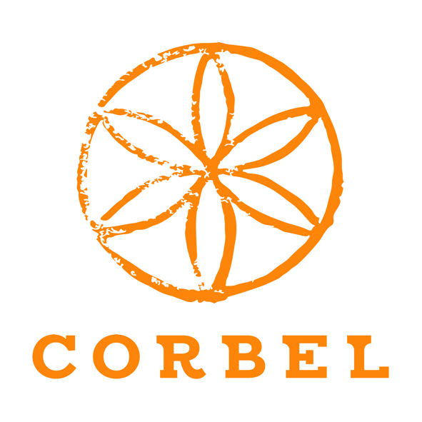 At Corbel Conservation we turn ideas into reality.

Offering contemporary architecture and traditional craftsmanship, we build, alter and repair new and historic buildings to the highest standards of finish and quality.

Our aim is to be the best people to work with to achieve a mutually beneficial outcome, superior design, quicker process and better value for money by not only looking after the building, but the client too.