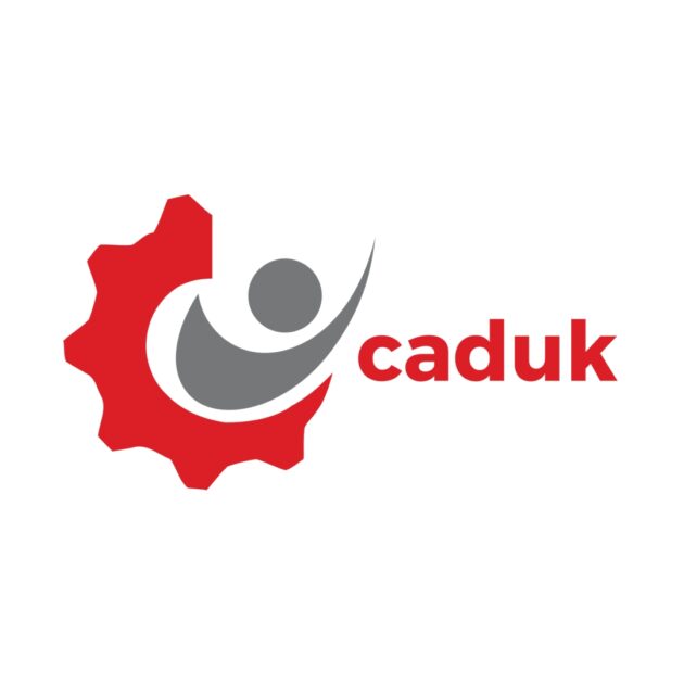 A 10% discount (excl. Plant Operations) is available to members