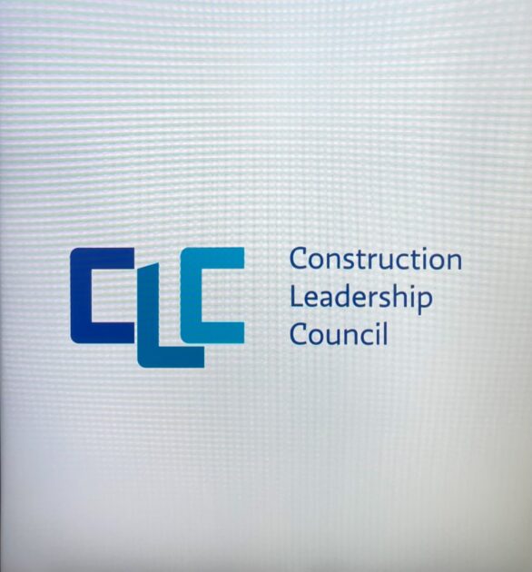 The CLC Bi-Annual Review for 2023 and plan for 2024 has recently been launched.