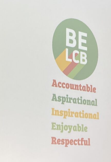 The latest Timber Industry College Hub, as part of the CITB-IOC Mentoring Champions' Scheme, took place at Leeds College of Building on Thursday 26 September 2024.