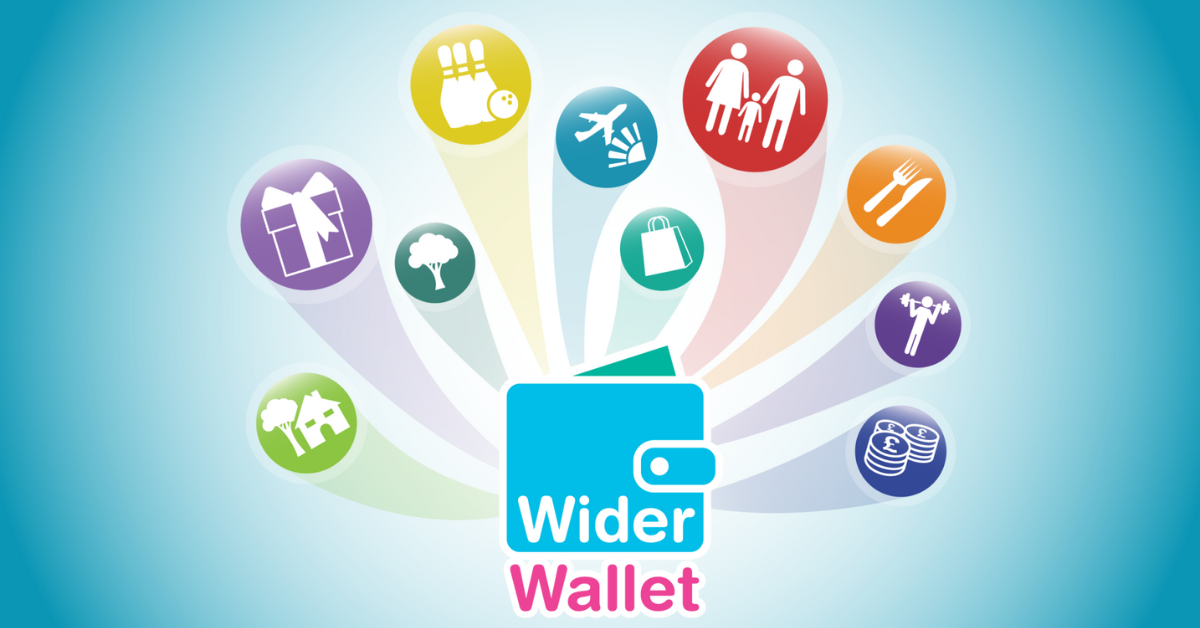 New Benefits for IOC Members: Wider Wallet and EdApp