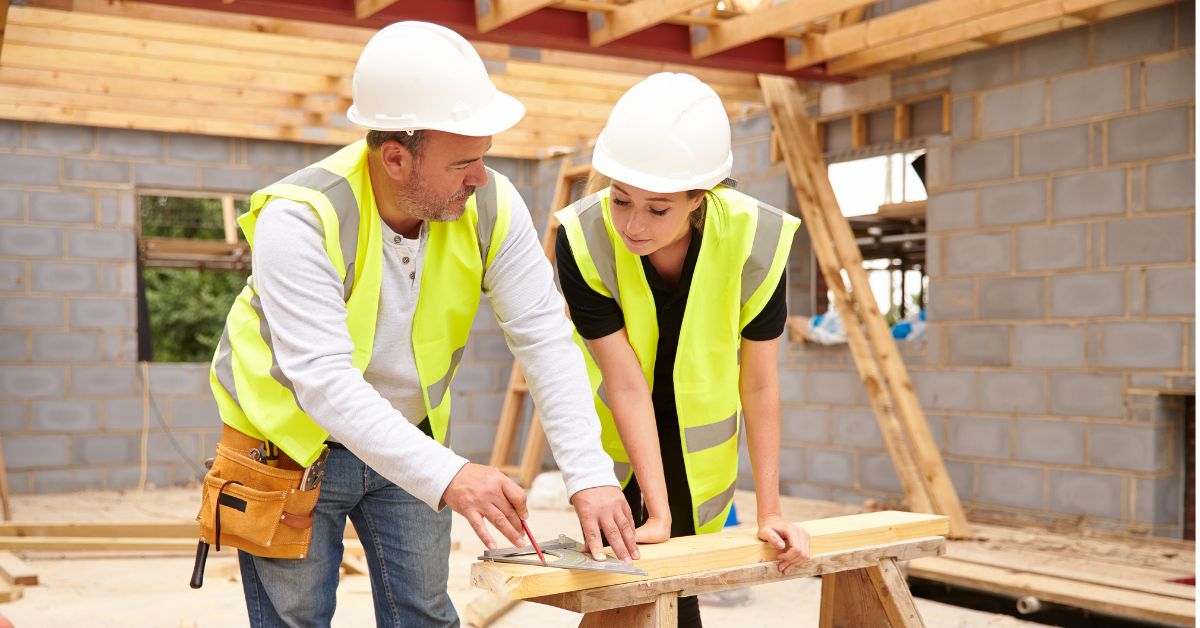 Compliance with 2025 National Minimum Wage & National Living Wage Rates