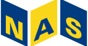 2830 NAS Final Logo HiRes - Transparent