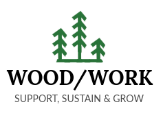 Logo - Transparent
