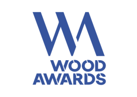 Celebrating the 2025 Wood Awards Winners
