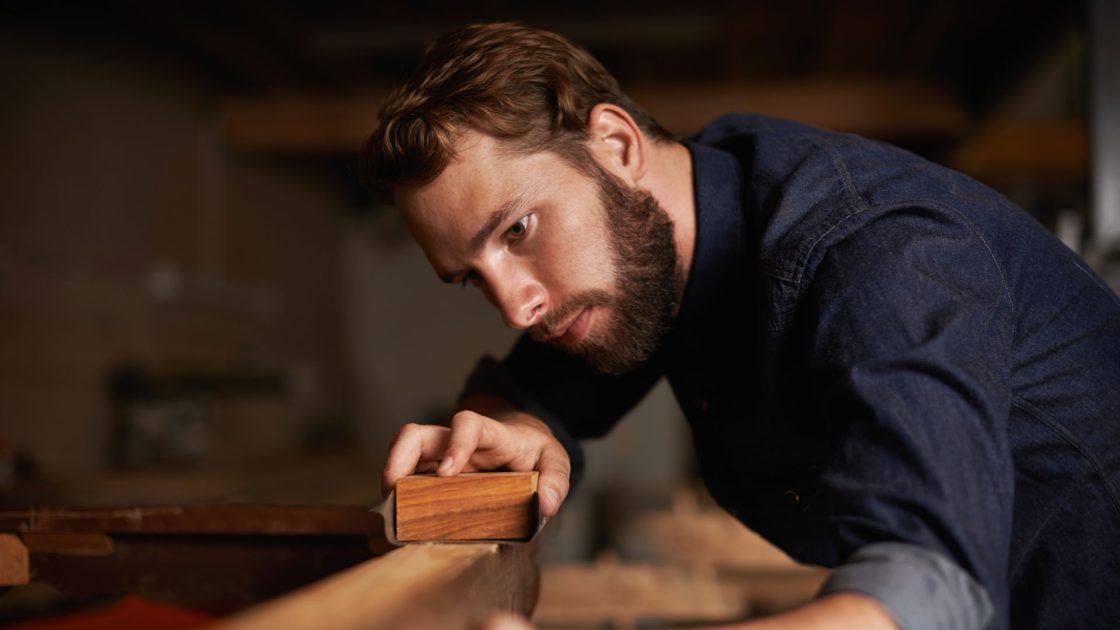 Institute of Carpenters partners with HS Direct