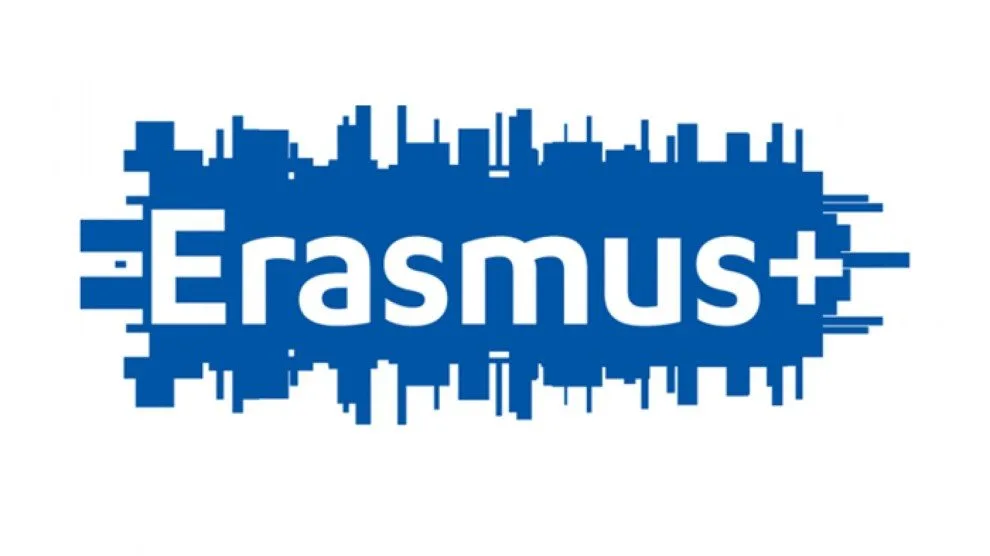 In January 2026 the UK Government announced it was set to rejoin the European Union’s Erasmus+ programme from January 2027 onwards...