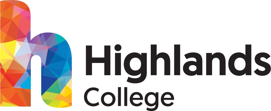 01534 608608
Website