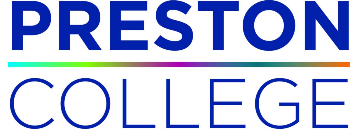 01772 225000
Website