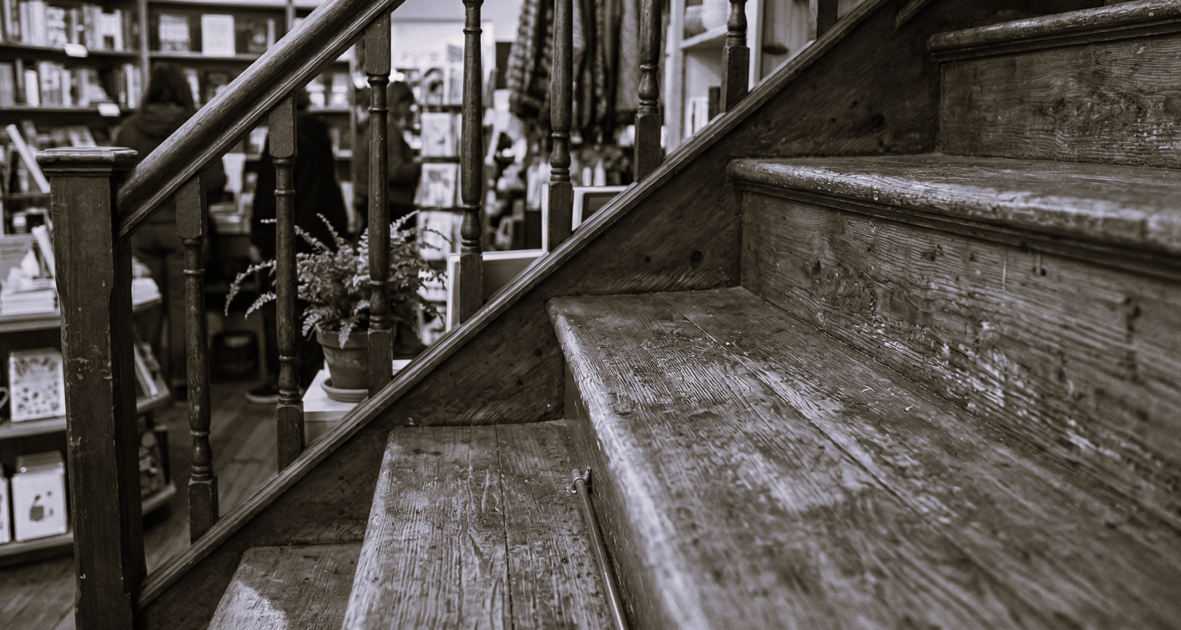 A NAS and IOC members call to action from Amanda Scott UK Skills Lead and Chair of the National Occupational Standards for Wood Occupations.