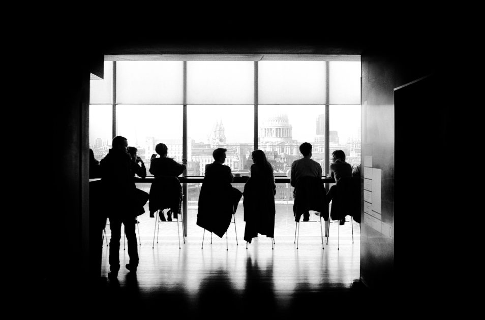 WOMA (IOC/NAS) Subcommittees