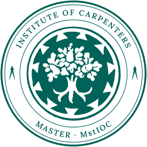 Master seal, not yet available