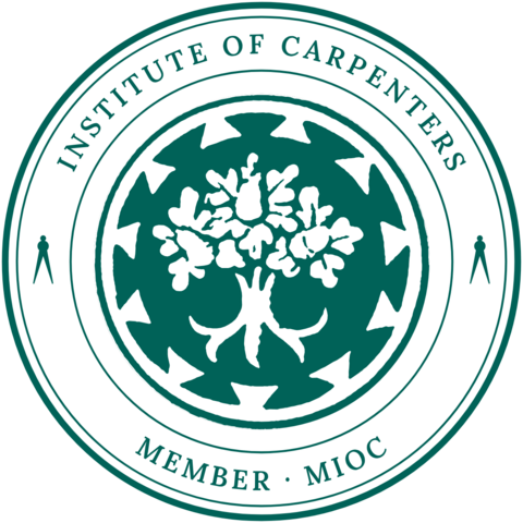 Member seal