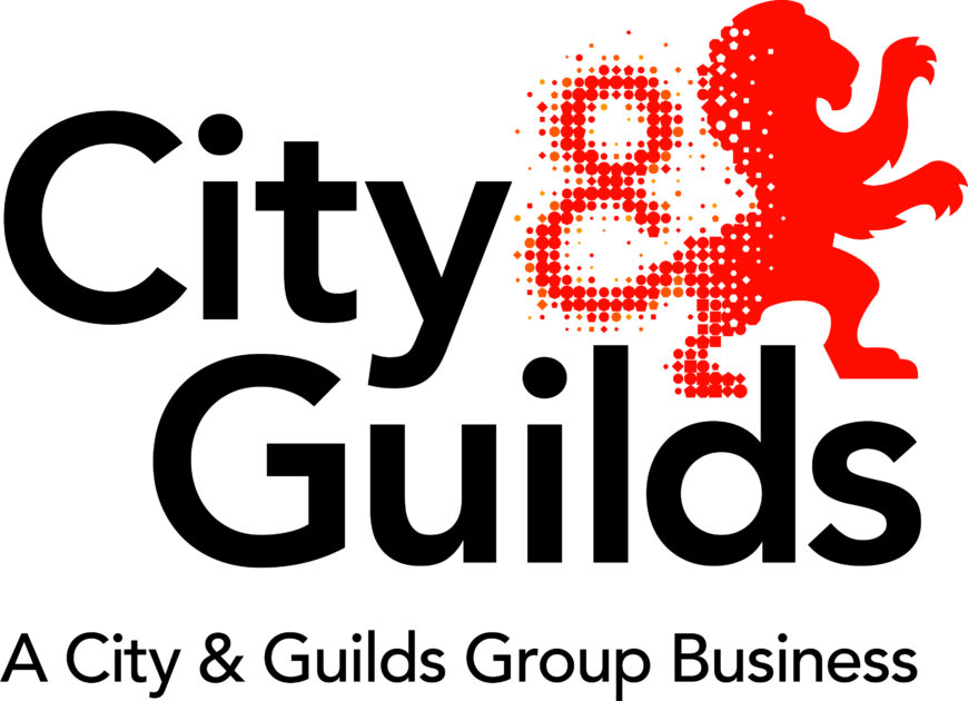 City & Guild's All About Construction March newsletter