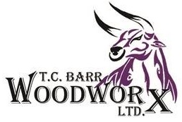 T C Barr WoodWorx Ltd – The “WoodworXs” is based in Lambourne End, Essex. All our work is manufactured and purpose made to suit your individual needs. No two jobs are ever the same, all our work comes with our own personal touch of magic. Please take a minute to view our website where you can satisfy your curiosity by viewing a large variety of previous work.